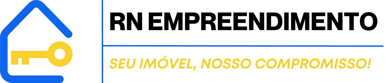 RN EMPREENDIMENTO
