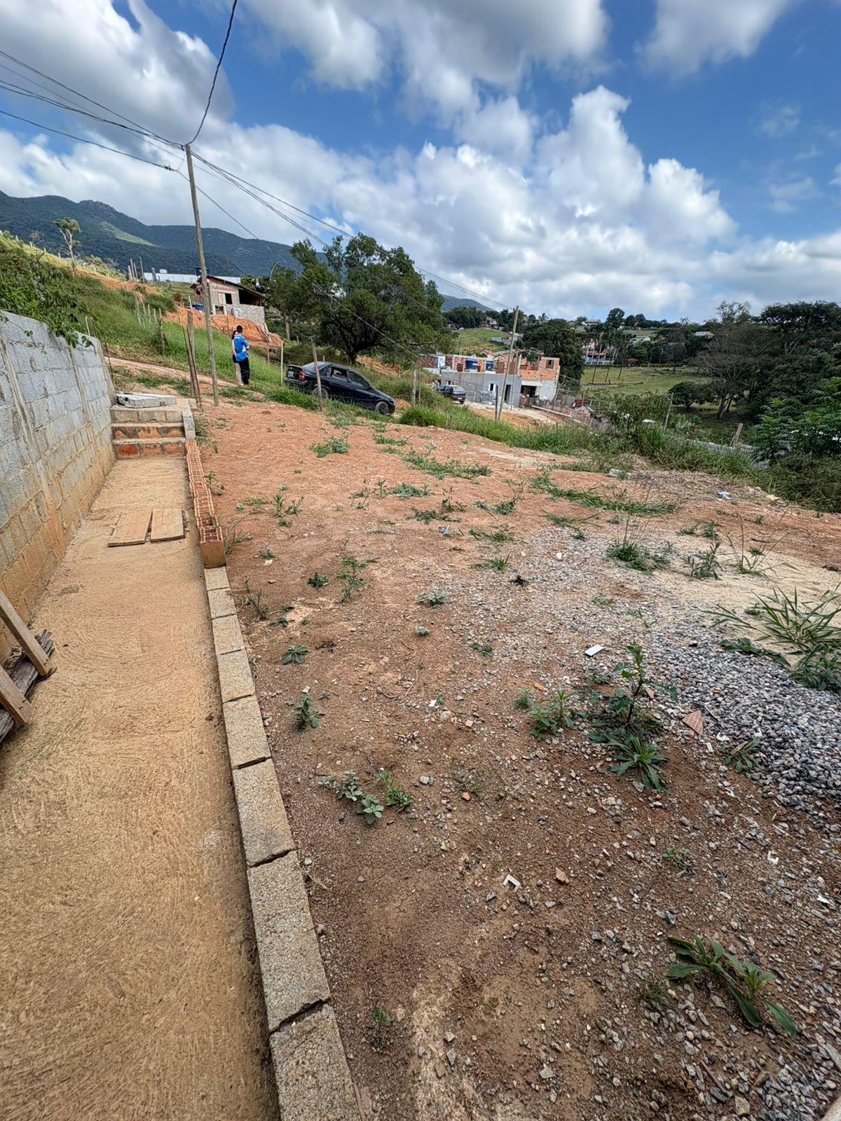 CASA NOS PIRES