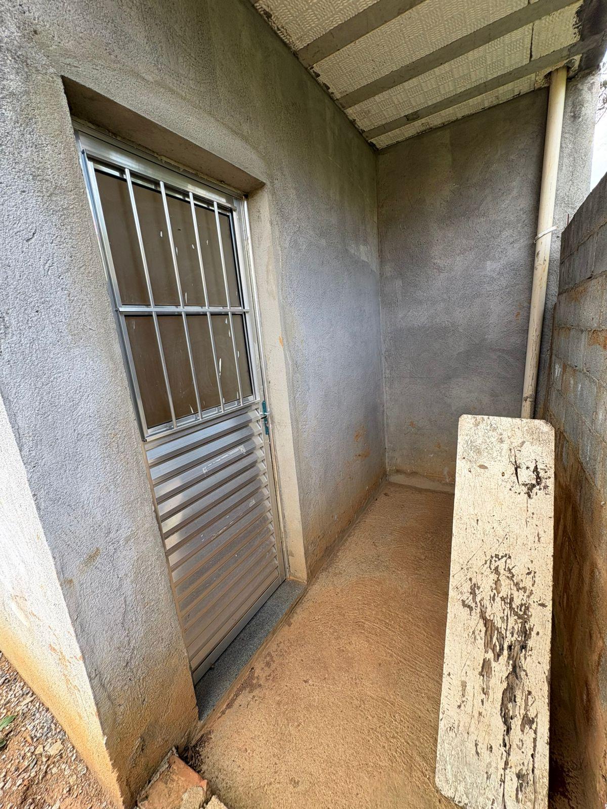 CASA NOS PIRES