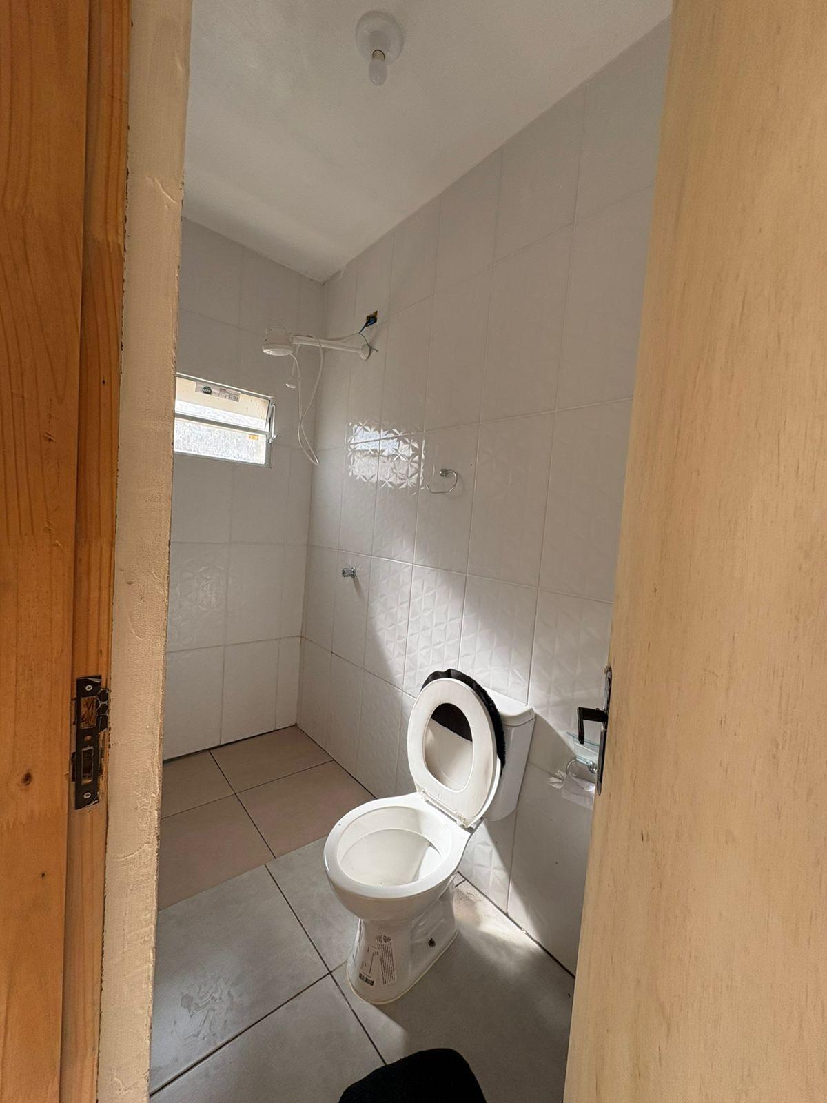 CASA NOS PIRES