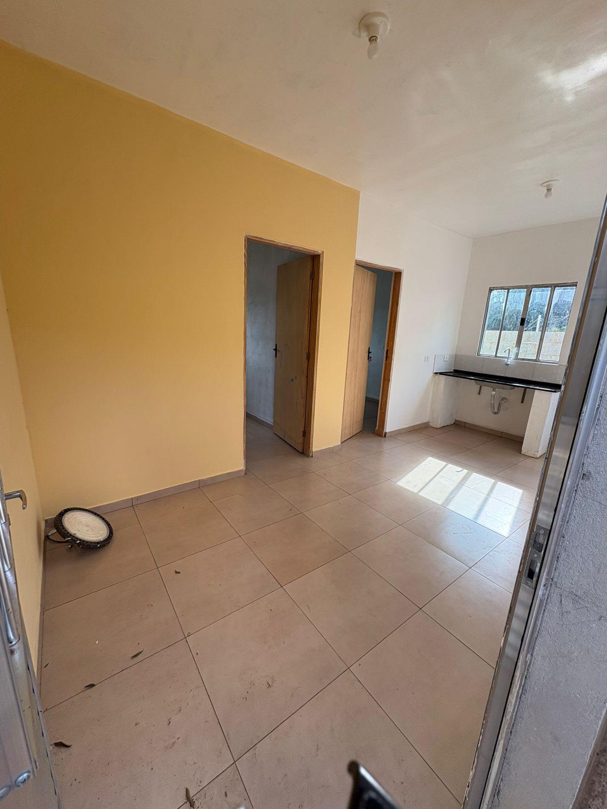 CASA NOS PIRES