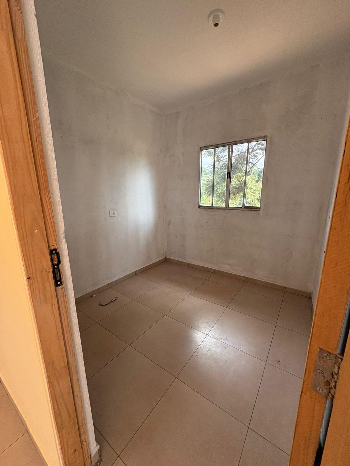 CASA NOS PIRES