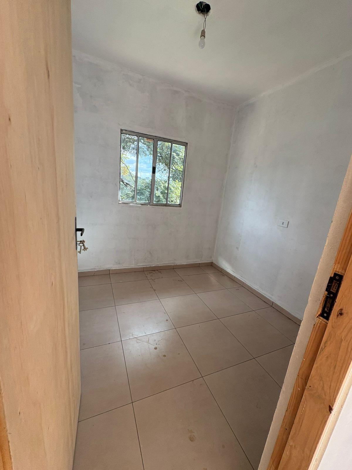 CASA NOS PIRES