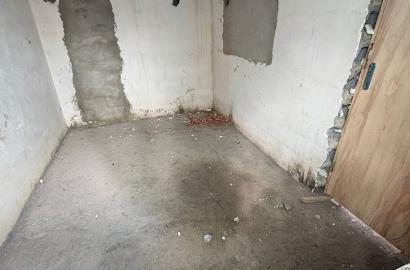 CASA SIMPLES NO PIRES
