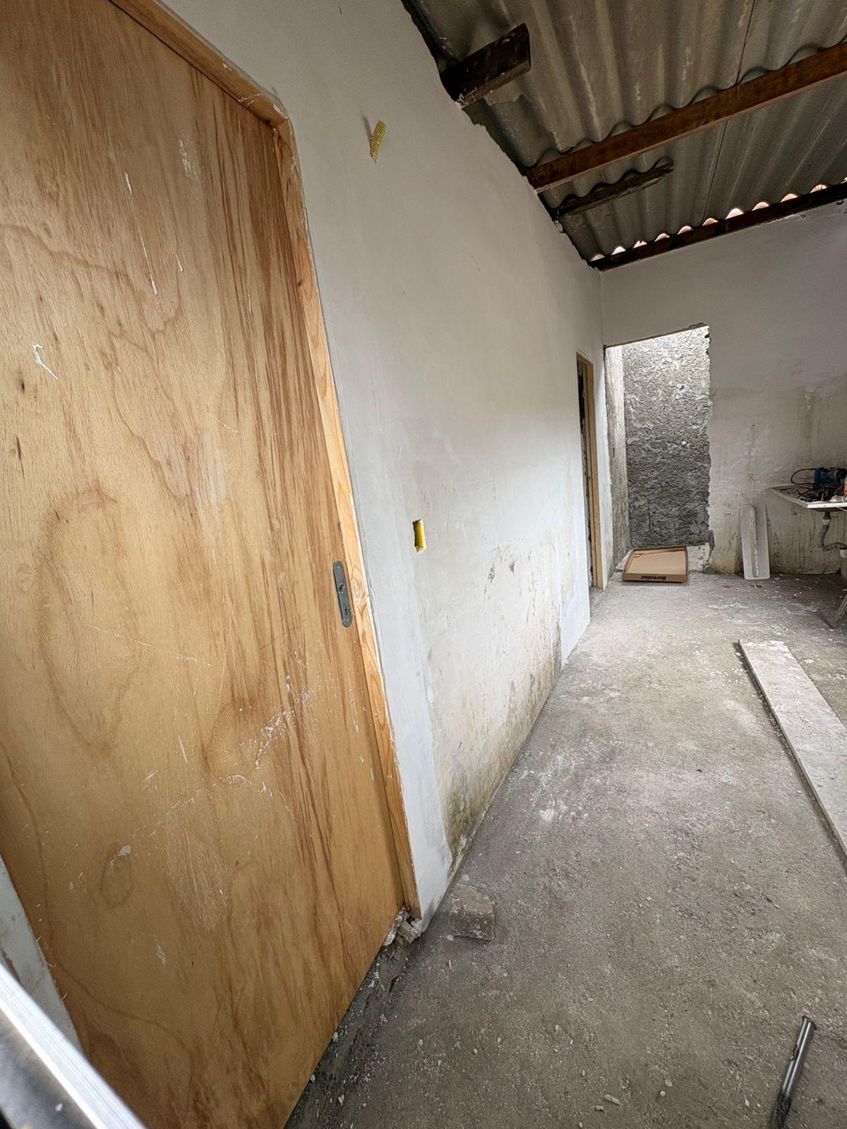 CASA SIMPLES NO PIRES