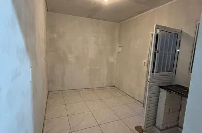 3 KITNETS A VENDA OU PERMUTA EM CHÁCARA