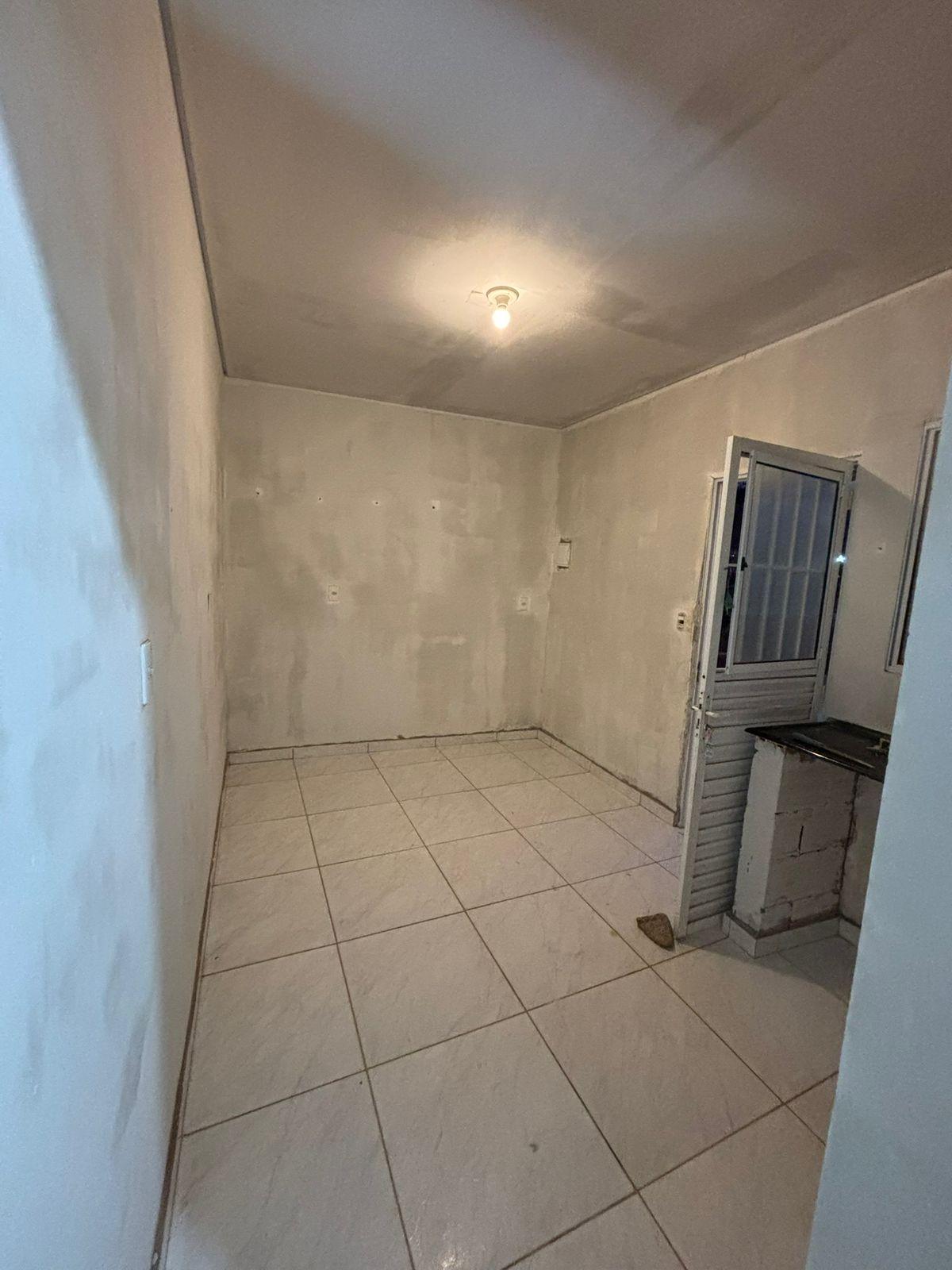 3 KITNETS A VENDA OU PERMUTA EM CHÁCARA