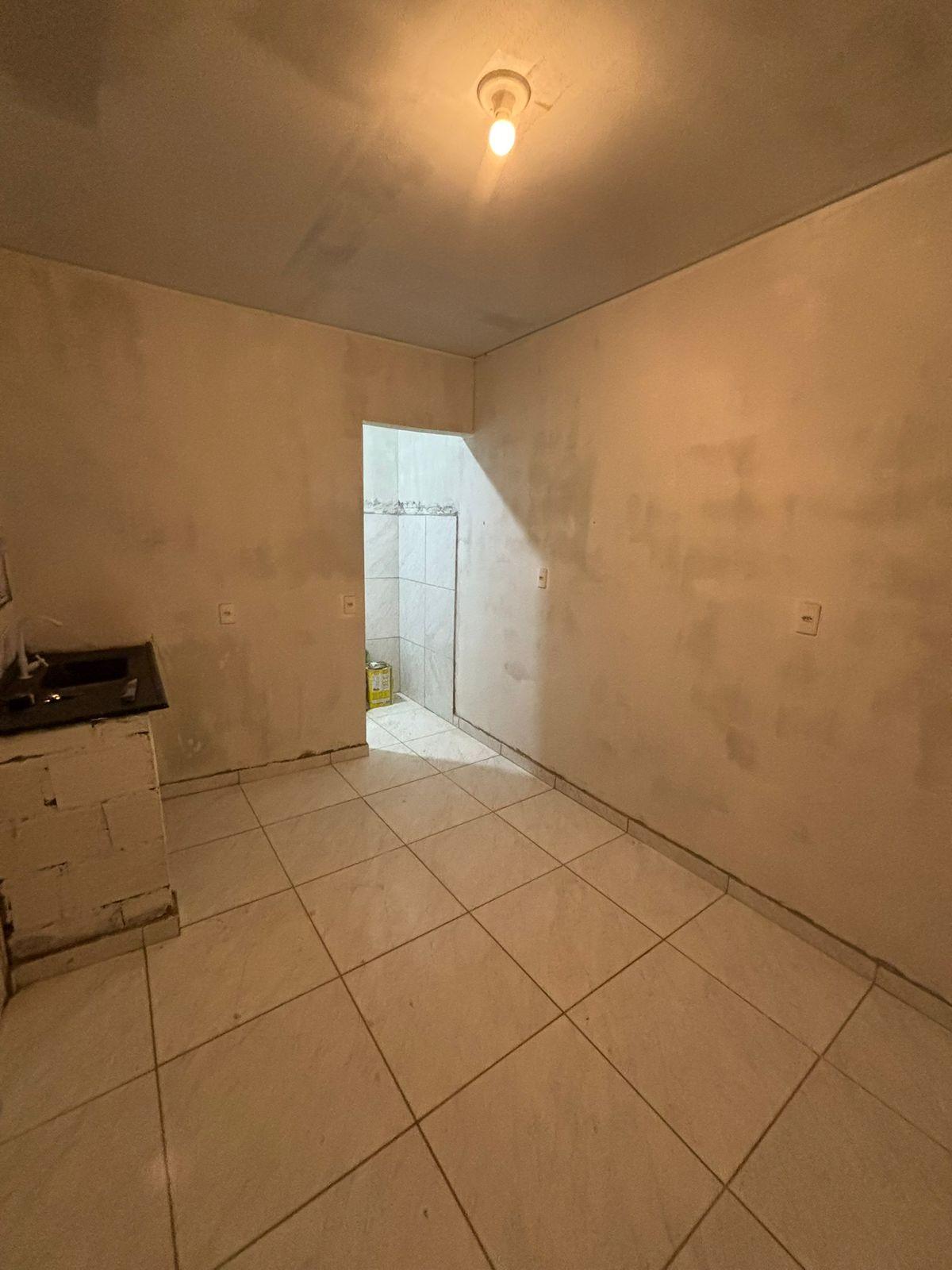 3 KITNETS A VENDA OU PERMUTA EM CHÁCARA