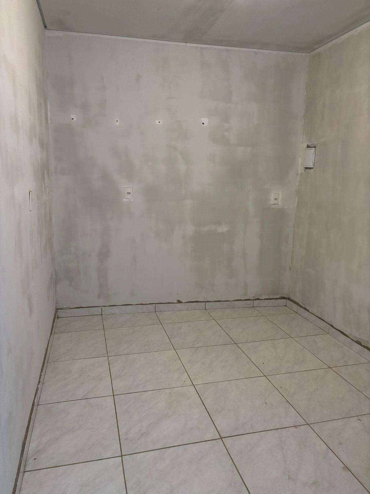3 KITNETS A VENDA OU PERMUTA EM CHÁCARA
